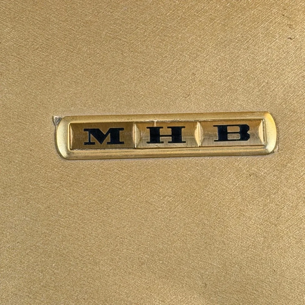 Mele preserve your